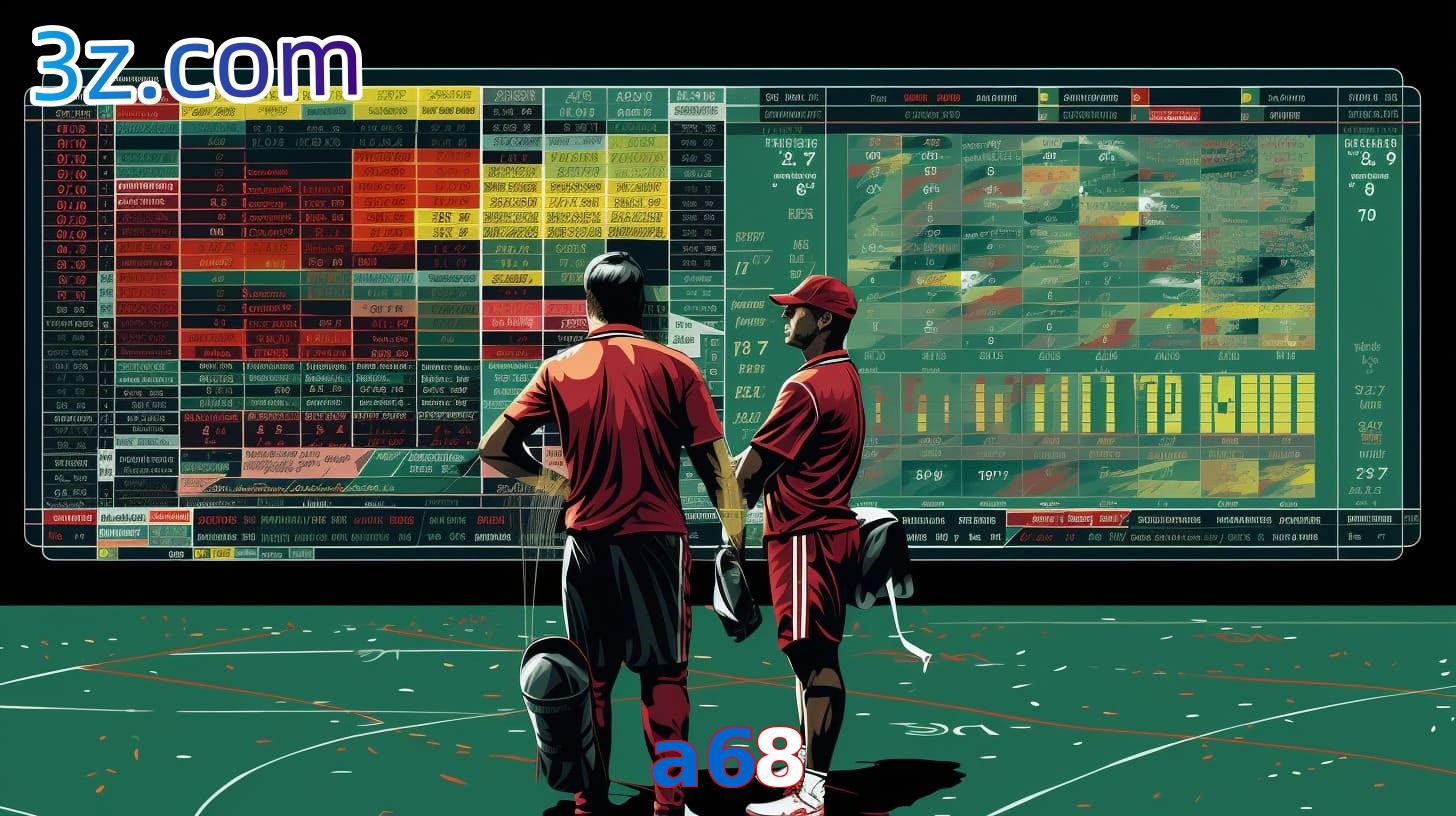 a68 jogos de roleta online com croupier real
