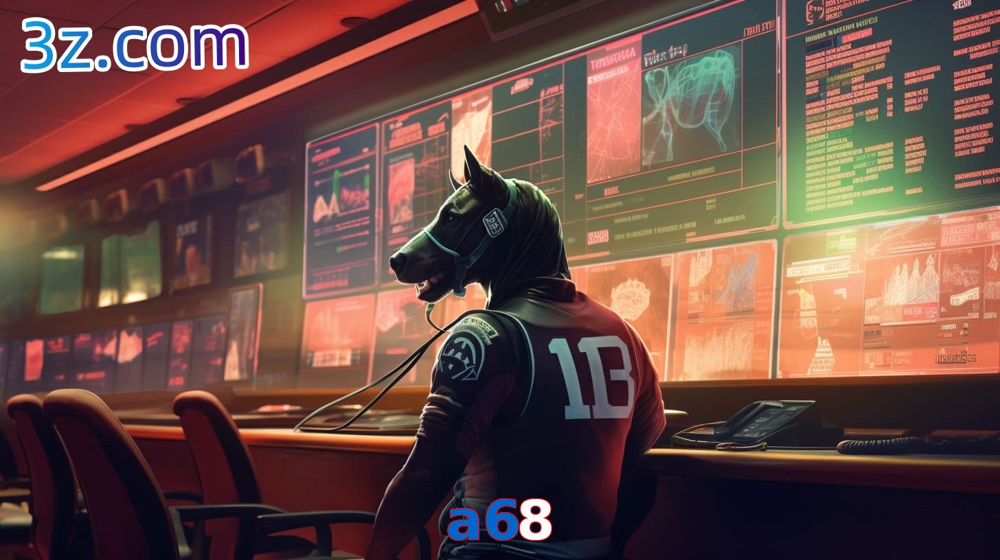 a68 poker online com croupier em tempo real
