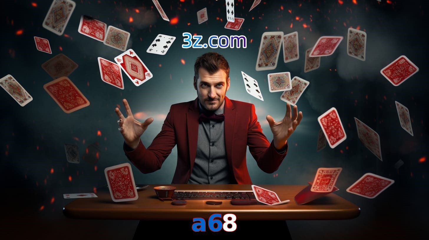 a68 apostas seguras
