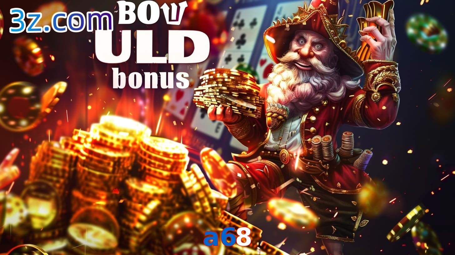a68 apostas com bonus imediato