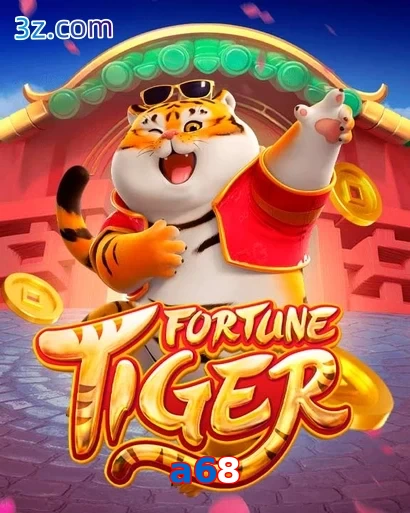 a68 jogo do tigre da sorte