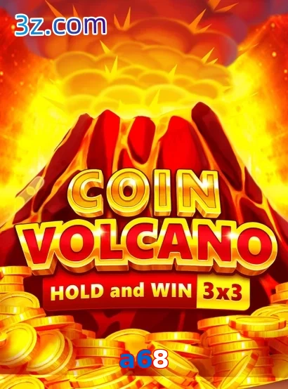 a68 jogo irlandês de cassino online