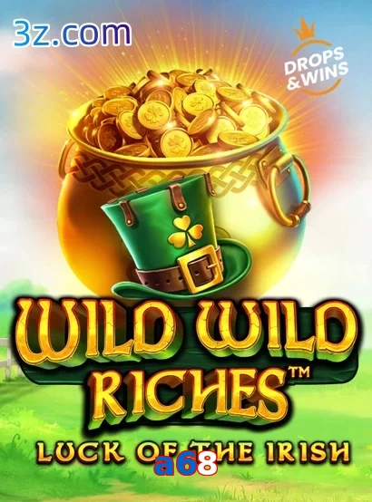 a68 jogo online do rei midas