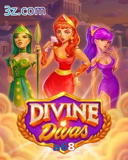a68 slots online gates of olympus