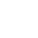 a68 site de apostas confiável